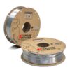 PLA Silk High Gloss 750g Gold - FORMFUTURA