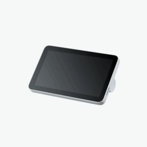 High Resolution Screen (X1 Display) - Bambu Lab