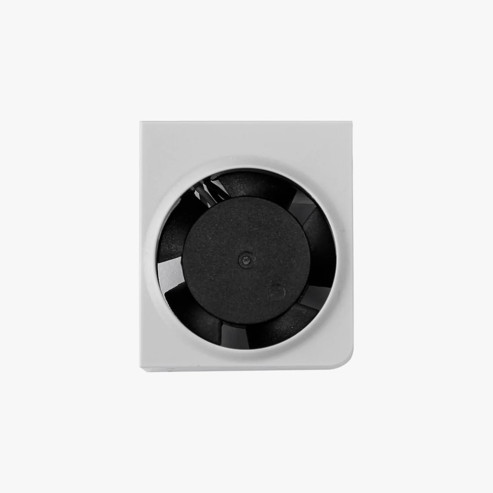 Hotend Cooling Fan (A1 Series) - Bambu Lab