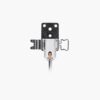 Hotend Heating Assembly (A1 Series) - Bambu Lab