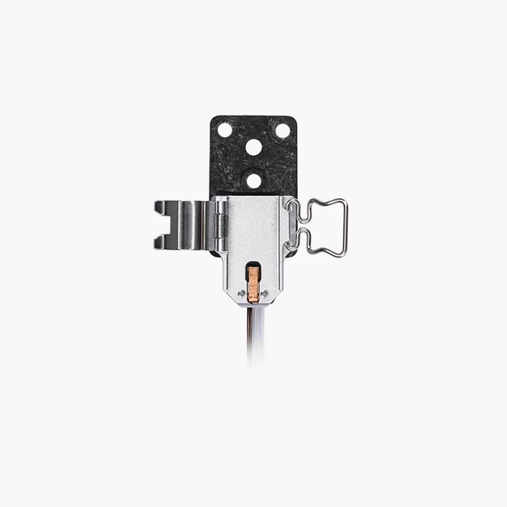 Hotend Heating Assembly (A1 Series) - Bambu Lab - Image 2