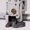 Hotend Heating Assembly (A1 Series) - Bambu Lab