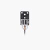 Hotend Heating Assembly (A1 Series) - Bambu Lab