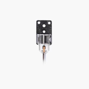 Hotend Heating Assembly (A1 Series) - Bambu Lab