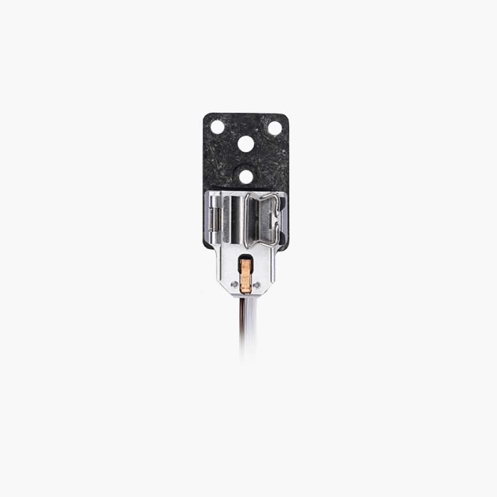Hotend Heating Assembly (A1 Series) - Bambu Lab