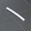 Tubo Hotend PTFE tube (MINI) (compatível com PRUSA MINI) - Prusa Original