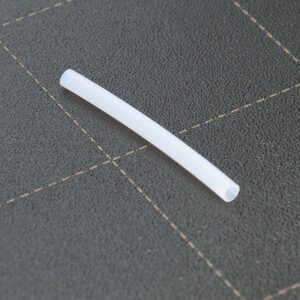 Tubo Hotend PTFE tube (MK2.5S, MK3S, MMU2S) - Prusa Original