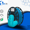 PLA+ 1kg Ice Blue - GST3D