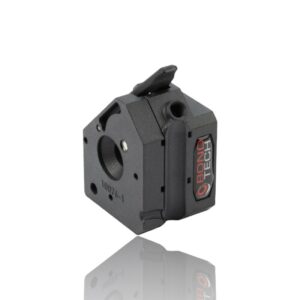 KIT IFS Extruder for Prusa Mini or Mini+ upgrade IDGA - Bondtech
