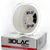 PLA+ 870 1kg Black ( Professional Line Plus 3D870 ) - 3DLAC