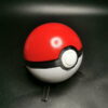 PLA EVOLT EASY 1kg Preto - Evolt