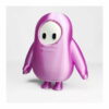 PLA 10m (AMOSTRA) Silk Pink - Azurefilm