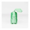 PLA 50g (Amostra) Silk Aquamarine - Azurefilm
