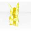 PLA 1kg Silk Yellow - Azurefilm
