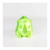 PLA 50g (Amostra) Silk Lime - Azurefilm