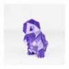 PLA 1kg Silk Lila - Azurefilm