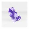 PLA 1kg Silk Lila - Azurefilm