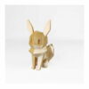 PLA 50g (Amostra) Silk Sand - Azurefilm