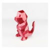 PLA 1kg Silk Rose - Azurefilm
