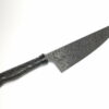 PLA EVOLT EASY 1kg Preto - Evolt