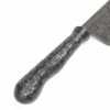 PLA EVOLT EASY 1kg Preto - Evolt