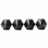 0.6mm B-SERIES PREMIUM Aço Endurecido Hardened Steel Nozzle CR10S-PRO ( compatível com vários modelos da Creality ) - AIMSOAR