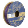 HTPLA Galactic Empire Metallic Purple ( Community Inspired )  500g - ProtoPasta