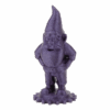 HTPLA Galactic Empire Metallic Purple ( Community Inspired )  500g - ProtoPasta
