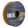 PLA Bronze-filled ( Metal Composite )  500g - ProtoPasta