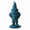 HTPLA Mermaid's Tale Metallic Teal ( Community Inspired )  500g - ProtoPasta