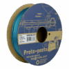 HTPLA Mermaid's Tale Metallic Teal ( Community Inspired )  500g - ProtoPasta