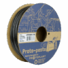 HTPLA Cupid's Crush Metallic Pink 50g ( Amostra ) - ProtoPasta