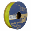 HTPLA For the Lulz Metallic Green ( Community Inspired ) 500g - ProtoPasta
