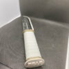 Filaflex TPE 82A 500g Grey - RECREUS