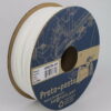 HTPLA White Opaque 50g ( Amostra ) - ProtoPasta