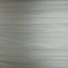 PETG Back-to-basics Clear 100% Post-industrial Recycled 1kg - ProtoPasta