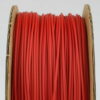 HTPLA Red Opaque 50g ( Amostra ) - ProtoPasta
