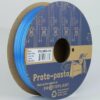 HTPLA Cloverleaf Metallic Green 50g ( Amostra ) - ProtoPasta