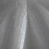 INNOVATEFIL COPOLYESTER TEMPERATURE + M 750g ( Copoliéster Altas Temperaturas ) Natural - Smart Materials 3D