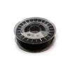 INNOVATEFIL PA HT M 750g ( Nylon Altas Temperaturas ) Black - Smart Materials 3D