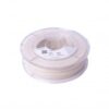 INNOVATEFIL PETG FP M 750g Natural - Smart Materials 3D