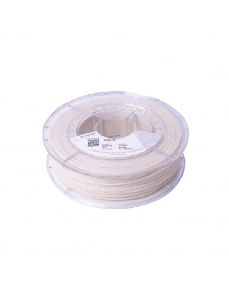 INNOVATEFIL PETG FP M 750g Natural - Smart Materials 3D - Image 3