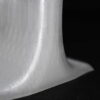 INNOVATEFIL POLYCARBONATE M 750g ( Policarbonato PC ) Natural - Smart Materials 3D
