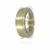 INNOVATEFIL TPU HARDNESS + M 750g Natural - Smart Materials 3D