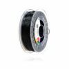 INNOVATEFIL TPU HARDNESS + M 750g Natural - Smart Materials 3D