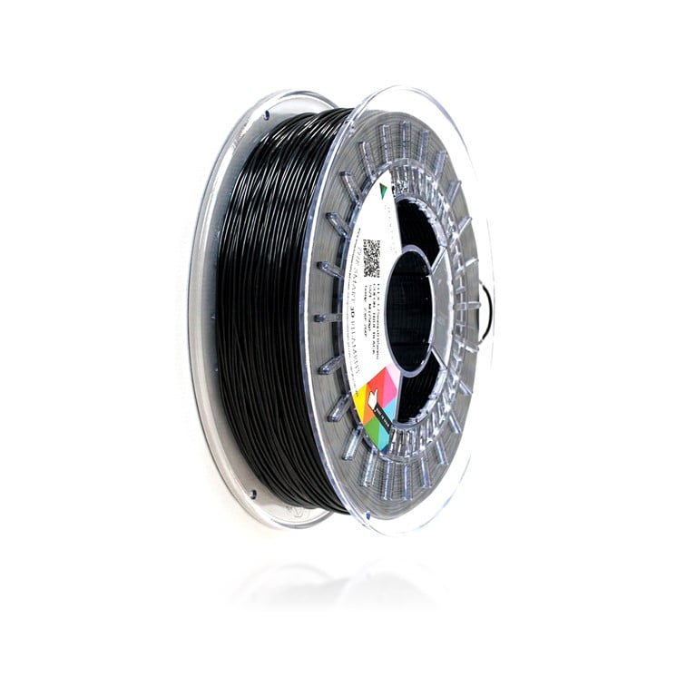 INNOVATEFIL TPU HARDNESS + M 750g Natural - Smart Materials 3D - Image 15