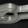 INNOVATEFIL TPU HARDNESS + M 750g Natural - Smart Materials 3D