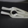 INNOVATEFIL TPU HARDNESS + M 750g Natural - Smart Materials 3D