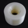 INNOVATEFIL TPU HARDNESS + M 750g Natural - Smart Materials 3D