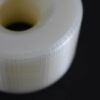INNOVATEFIL TPU HARDNESS + M 750g Natural - Smart Materials 3D
